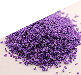 E世博esb官网首页